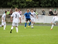 Eesti U-17 - JK Sillamäe Kalev II (16.08.2015)-48