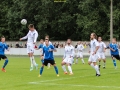 Eesti U-17 - JK Sillamäe Kalev II (16.08.2015)-49