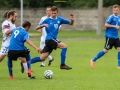 Eesti U-17 - JK Sillamäe Kalev II (16.08.2015)-5