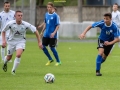 Eesti U-17 - JK Sillamäe Kalev II (16.08.2015)-51