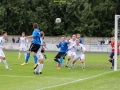 Eesti U-17 - JK Sillamäe Kalev II (16.08.2015)-52