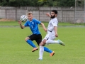 Eesti U-17 - JK Sillamäe Kalev II (16.08.2015)-53