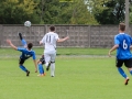 Eesti U-17 - JK Sillamäe Kalev II (16.08.2015)-54