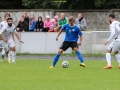Eesti U-17 - JK Sillamäe Kalev II (16.08.2015)-55