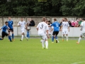 Eesti U-17 - JK Sillamäe Kalev II (16.08.2015)-56