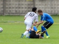 Eesti U-17 - JK Sillamäe Kalev II (16.08.2015)-57