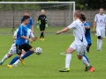 Eesti U-17 - JK Sillamäe Kalev II (16.08.2015)-6
