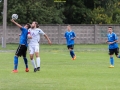 Eesti U-17 - JK Sillamäe Kalev II (16.08.2015)-61