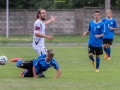 Eesti U-17 - JK Sillamäe Kalev II (16.08.2015)-62