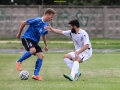 Eesti U-17 - JK Sillamäe Kalev II (16.08.2015)-64