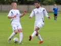 Eesti U-17 - JK Sillamäe Kalev II (16.08.2015)-65