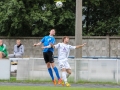Eesti U-17 - JK Sillamäe Kalev II (16.08.2015)-67