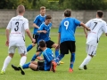 Eesti U-17 - JK Sillamäe Kalev II (16.08.2015)-70