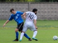 Eesti U-17 - JK Sillamäe Kalev II (16.08.2015)-71