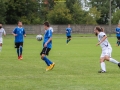 Eesti U-17 - JK Sillamäe Kalev II (16.08.2015)-72