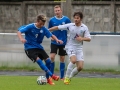 Eesti U-17 - JK Sillamäe Kalev II (16.08.2015)-75