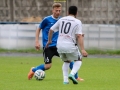 Eesti U-17 - JK Sillamäe Kalev II (16.08.2015)-76