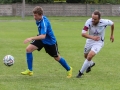 Eesti U-17 - JK Sillamäe Kalev II (16.08.2015)-77