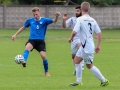 Eesti U-17 - JK Sillamäe Kalev II (16.08.2015)-78