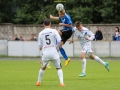 Eesti U-17 - JK Sillamäe Kalev II (16.08.2015)-79