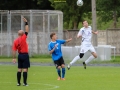 Eesti U-17 - JK Sillamäe Kalev II (16.08.2015)-8