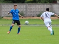 Eesti U-17 - JK Sillamäe Kalev II (16.08.2015)-80