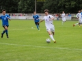 Eesti U-17 - JK Sillamäe Kalev II (16.08.2015)-81