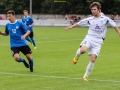 Eesti U-17 - JK Sillamäe Kalev II (16.08.2015)-82