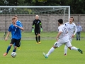 Eesti U-17 - JK Sillamäe Kalev II (16.08.2015)-83