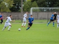 Eesti U-17 - JK Sillamäe Kalev II (16.08.2015)-84
