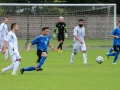 Eesti U-17 - JK Sillamäe Kalev II (16.08.2015)-85