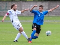 Eesti U-17 - JK Sillamäe Kalev II (16.08.2015)-86