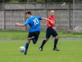 Eesti U-17 - JK Sillamäe Kalev II (16.08.2015)-87