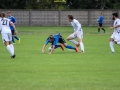 Eesti U-17 - JK Sillamäe Kalev II (16.08.2015)-88