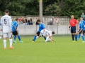 Eesti U-17 - JK Sillamäe Kalev II (16.08.2015)-94