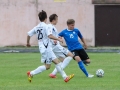Eesti U-17 - JK Sillamäe Kalev II (16.08.2015)-95