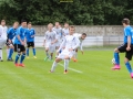Eesti U-17 - JK Sillamäe Kalev II (16.08.2015)-97