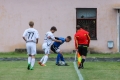 Eesti U-17 - JK Sillamäe Kalev II (16.08.2015)-103