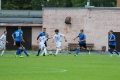 Eesti U-17 - JK Sillamäe Kalev II (16.08.2015)-138