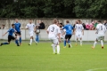 Eesti U-17 - JK Sillamäe Kalev II (16.08.2015)-56