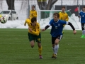 Eesti U-17 - Leedu U-17 (20.02.16)-4436