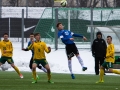 Eesti U-17 - Leedu U-17 (20.02.16)-4440