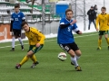 Eesti U-17 - Leedu U-17 (20.02.16)-4461