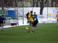 Eesti U-17 - Leedu U-17 (20.02.16)-4481