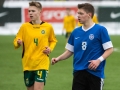 Eesti U-17 - Leedu U-17 (20.02.16)-4487