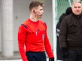 Eesti U-17 - Leedu U-17 (20.02.16)-4489