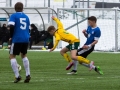 Eesti U-17 - Leedu U-17 (20.02.16)-4500