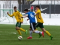 Eesti U-17 - Leedu U-17 (20.02.16)-4503