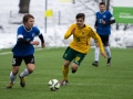 Eesti U-17 - Leedu U-17 (20.02.16)-4507