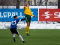 Eesti U-17 - Leedu U-17 (20.02.16)-4510